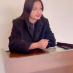 Simran Jain