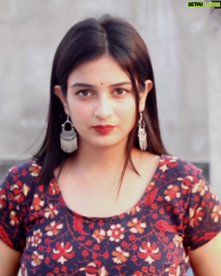 Simran Jain - 21.4K Likes - Wellness 🌸

#simranjain #explorepage #explorepageready #inspirational #inspiration
