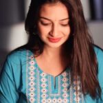 Simran Jain