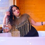 Simran Jain