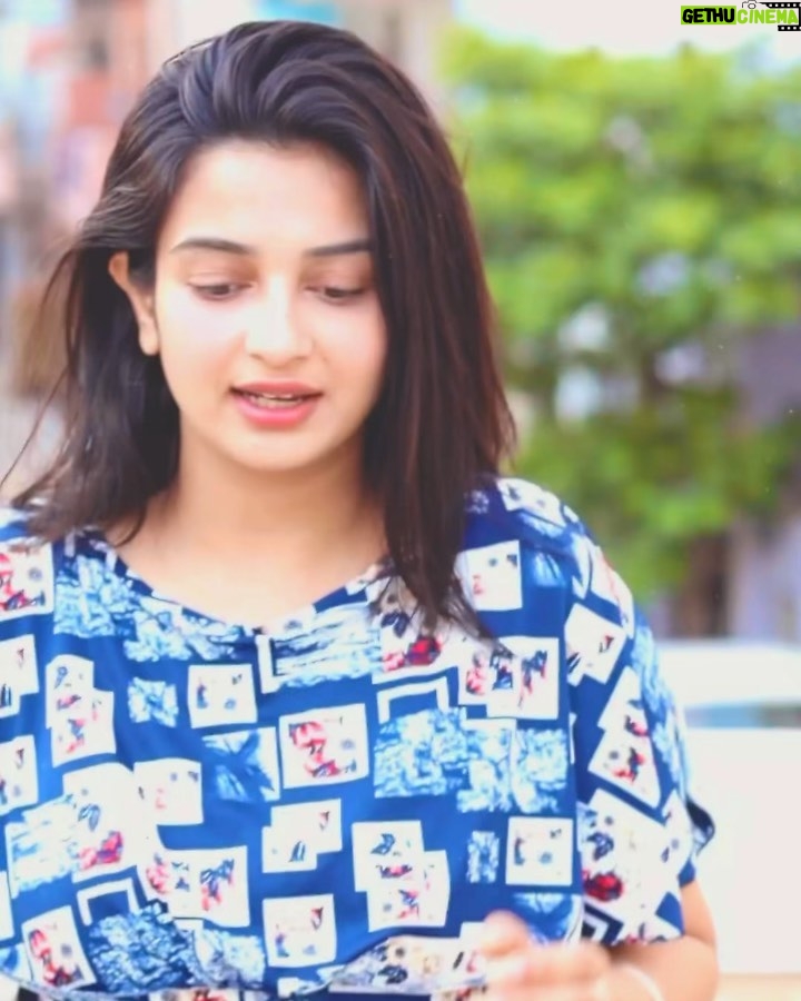 Simran Jain - 21.4K Likes - Wellness 🌸

#simranjain #explorepage #explorepageready #inspirational #inspiration