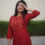 Simran Jain