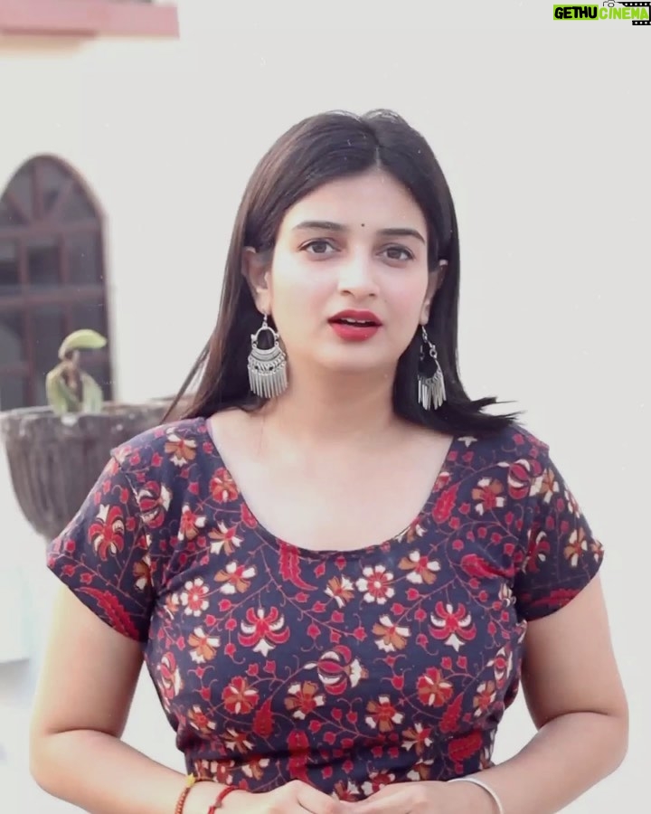 Simran Jain - 21.4K Likes - Wellness 🌸

#simranjain #explorepage #explorepageready #inspirational #inspiration