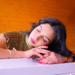 Simran Jain