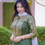 Simran Jain