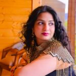 Simran Jain