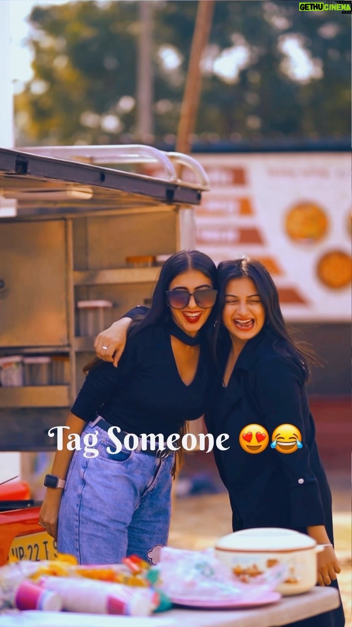 Simran Jain - 25K Likes - Is there anyone ????? 
Tag someone 😍😂
.
.
.
.
.
.
#simranjain #lazylad #inthemaking