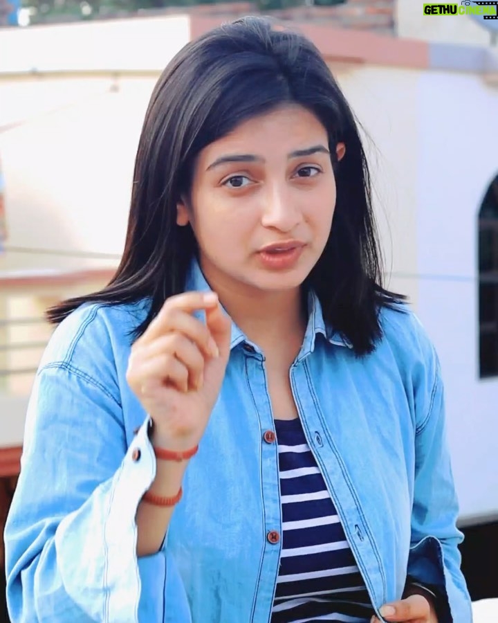 Simran Jain - 21.4K Likes - Wellness 🌸

#simranjain #explorepage #explorepageready #inspirational #inspiration