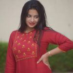 Simran Jain