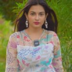 Simran Jain