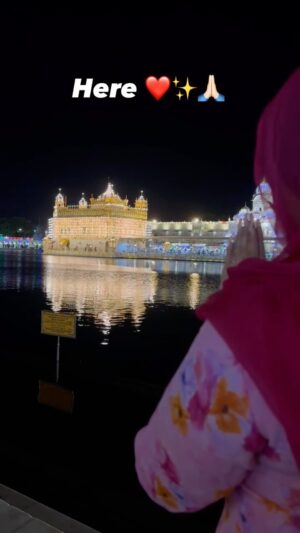 Simran Narula Instagram - Wmk🙏🏻✨