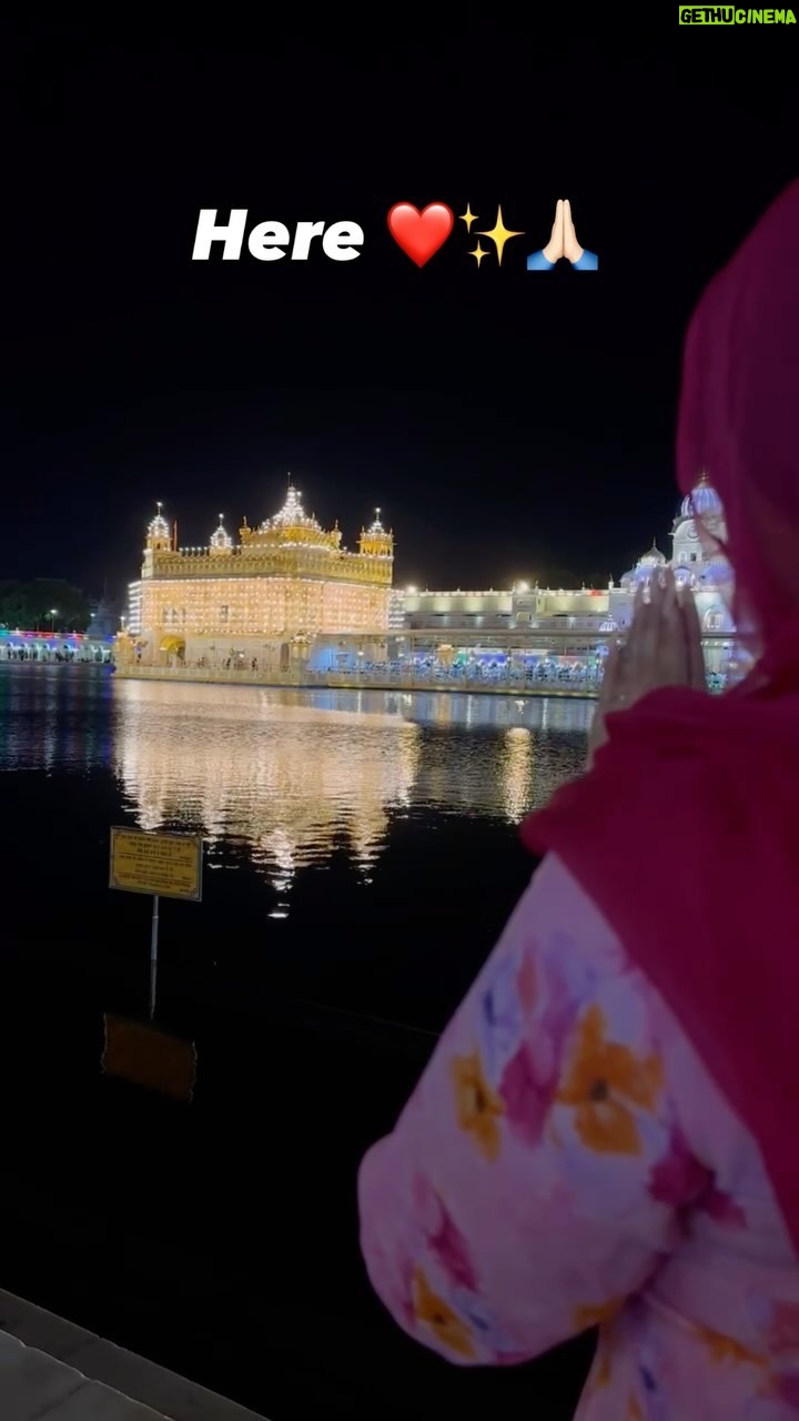 Simran Narula - 54.7K Likes - Wmk🙏🏻✨