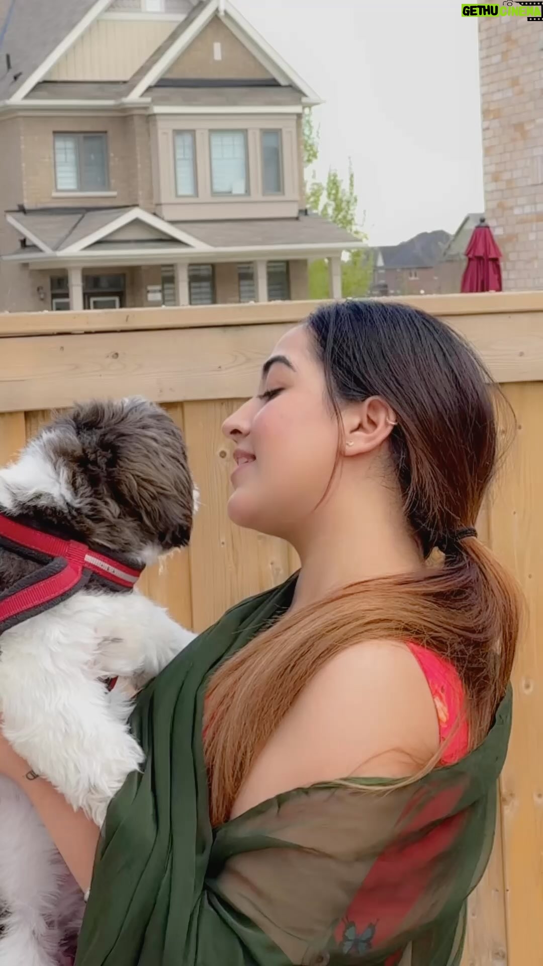 Simran Narula - 31.7K Likes - @ur.oreooooooo ❤️