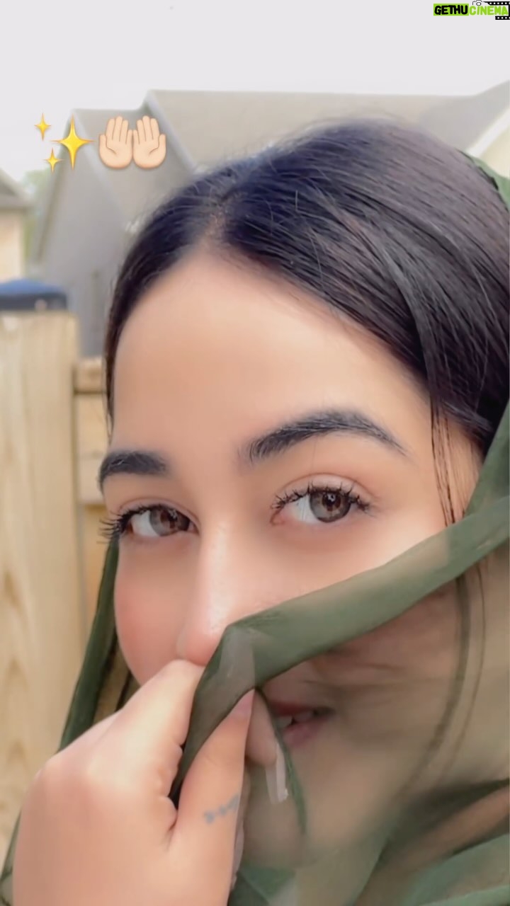 Simran Narula - 32.1K Likes - Saadgi✨🤲🏻