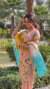 Simran Narula Top 59 Instagram Photos and Posts