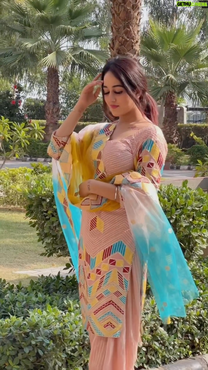 Most liked Instagram photo of Simran Narula