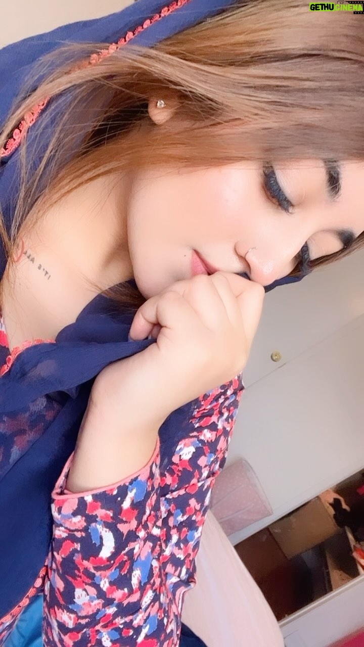 Simran Narula - 55K Likes - 🫰🏻🤭