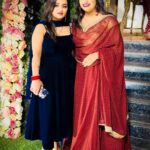 Simran Verma