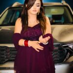 Simran Verma