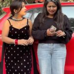 Simran Verma