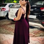 Simran Verma