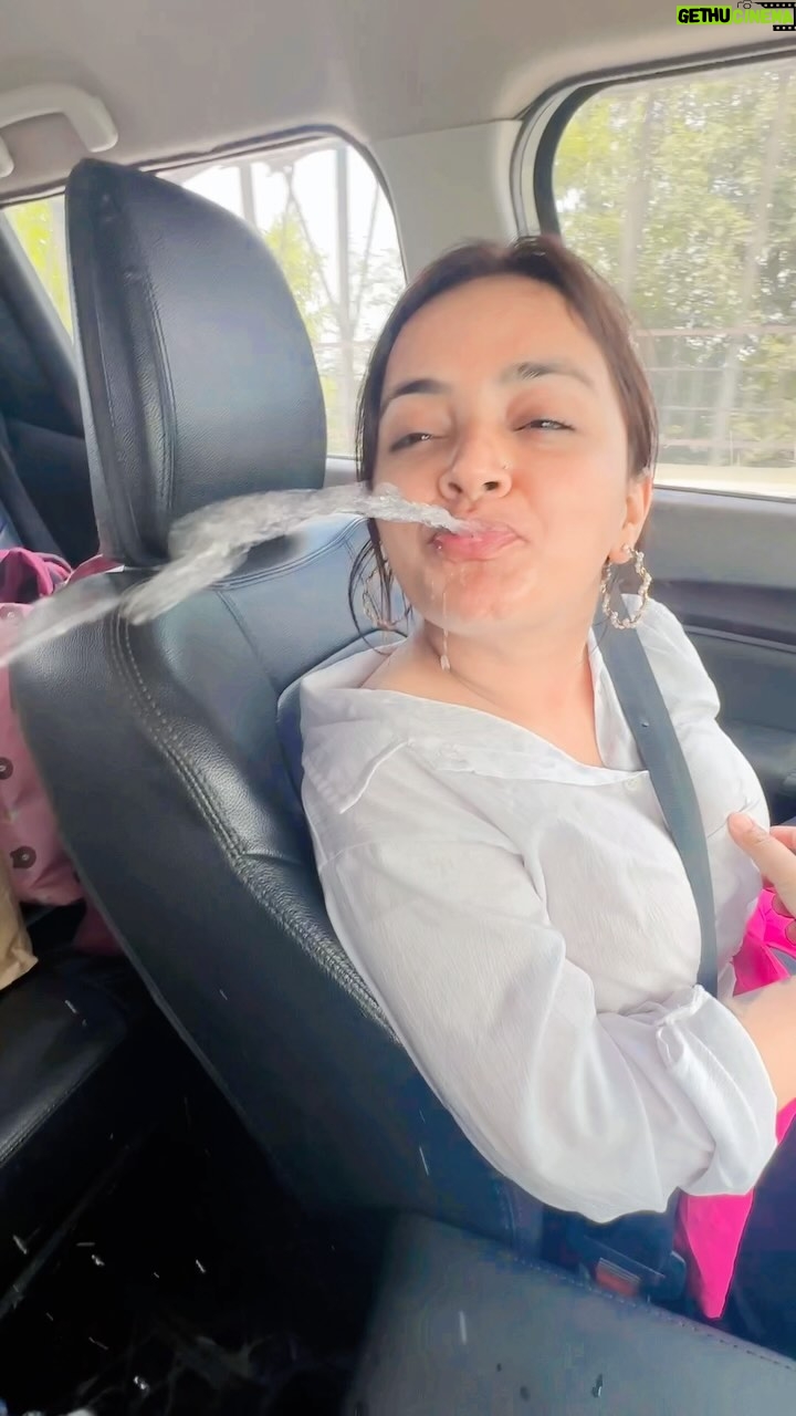 Simran Verma - 136K Likes - Ye expect nahi kiya tha 😡 @deepanshu_diwan
