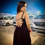 Simran Verma