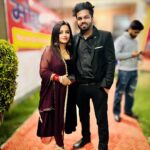 Simran Verma