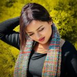 Simran Verma