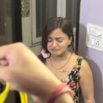 Simran Verma