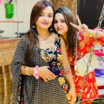 Simran Verma