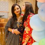 Simran Verma