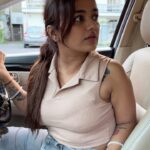 Simran Verma