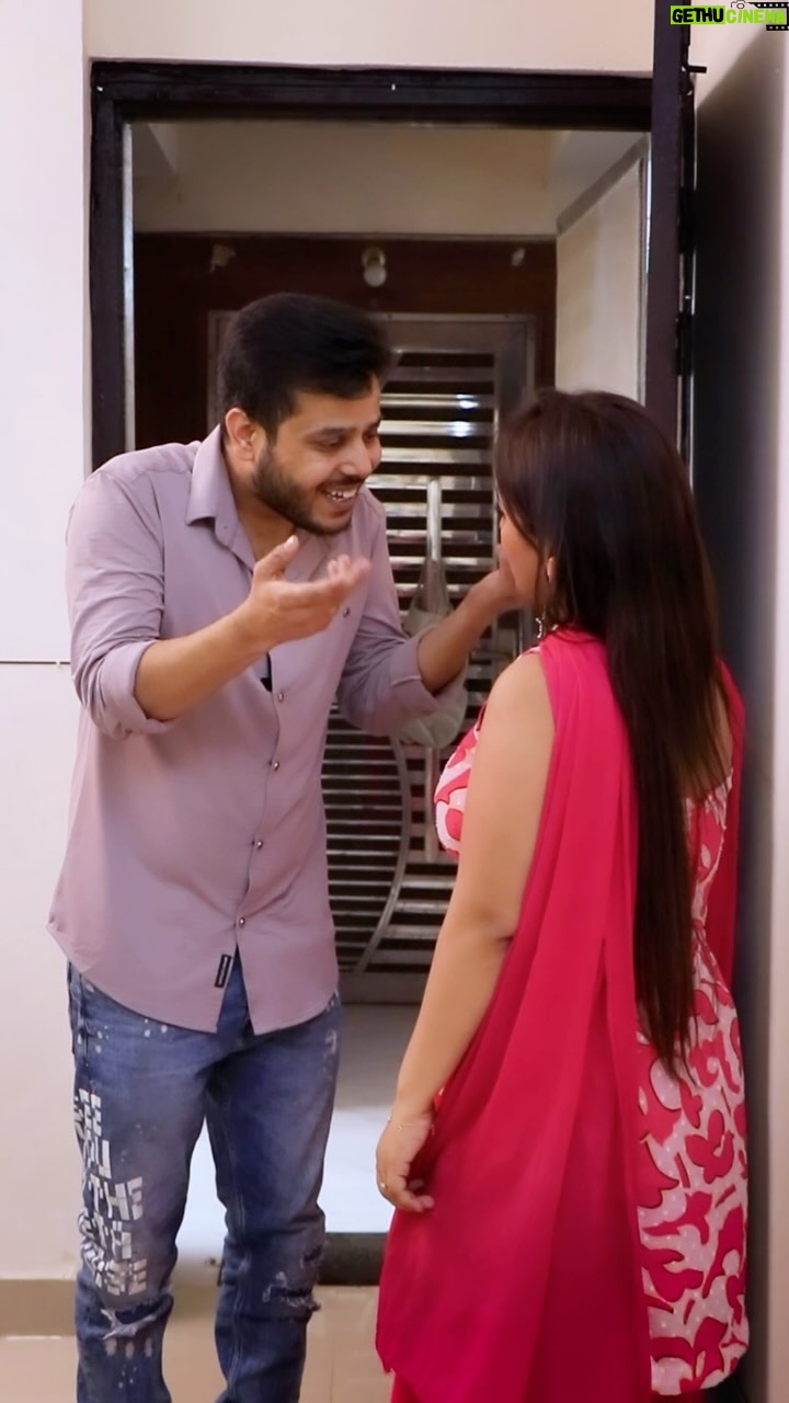 Simran Verma - 102.3K Likes - Bewda Aashiq 😵‍💫