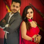 Simran Verma