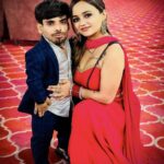 Simran Verma