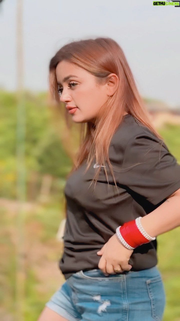 Simran Verma - 19.7K Likes - Mi Amor ❤️