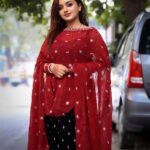 Simran Verma