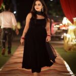 Simran Verma