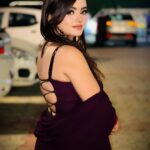 Simran Verma