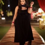 Simran Verma