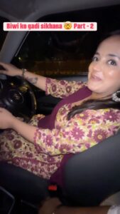 Actress Simran Verma HD Photos and Wallpapers November 2024