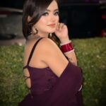 Simran Verma