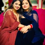Simran Verma