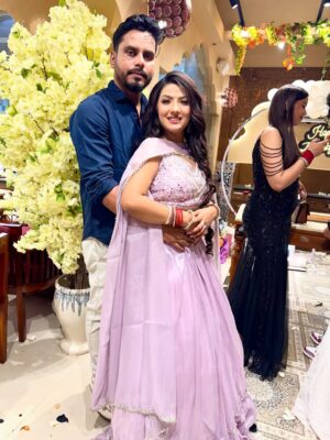 Sippy Mondal Instagram - Happy sweet 16! May this year be the one where you discover your passions, follow your heart, and create a future that’s as bright as your smile.
Outfit by @drishticreations001
Make up by @muskanverma_makeovers
.
.
#bhirthdaycelebration♥️ #bhirtdaygirl #viral
