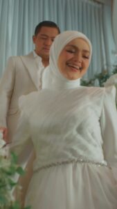 Actress Siti Nurhaliza HD Photos and Wallpapers September 2025