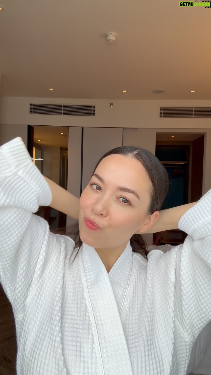 Siti Saleha - 16.7K Likes - Ready for lunch! 👋 

#DiorMY #DiorAddict