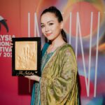 Siti Saleha