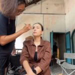Siti Saleha