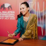 Siti Saleha